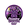 Ovenx Shop